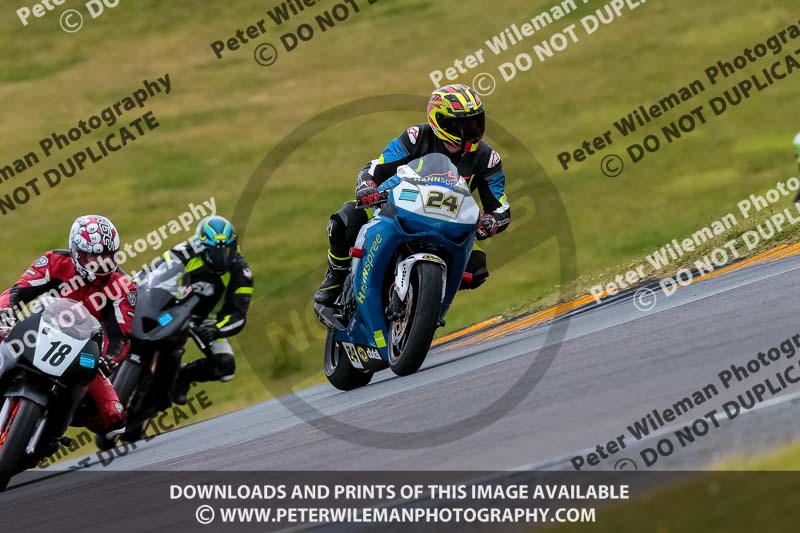 PJ Motorsport 2019;anglesey no limits trackday;anglesey photographs;anglesey trackday photographs;enduro digital images;event digital images;eventdigitalimages;no limits trackdays;peter wileman photography;racing digital images;trac mon;trackday digital images;trackday photos;ty croes